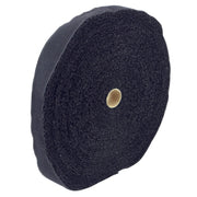 Cimco Werkzeuge - Kabelbinder Klettbinder 181920 13mm/25m Rolle