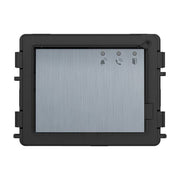 Busch-Jaeger - Funktionsmodul für Türkommunikation Audiomodul A251381A-S-03