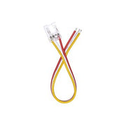 Nobile - Zubehör/Ersatzteile für Lichtschlauch/-band Anschlußkabel 5er Set 5011520075 − 1 Stück