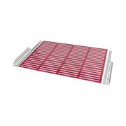 Eaton - Trennwand (Schaltschrank) Horizontale Schottung XPIXBCB-H-1004 2x IZMX16