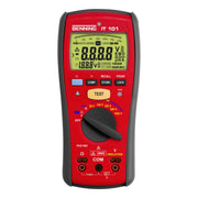 Benning - Multimeter Isolationswiderst.Messger. IT101