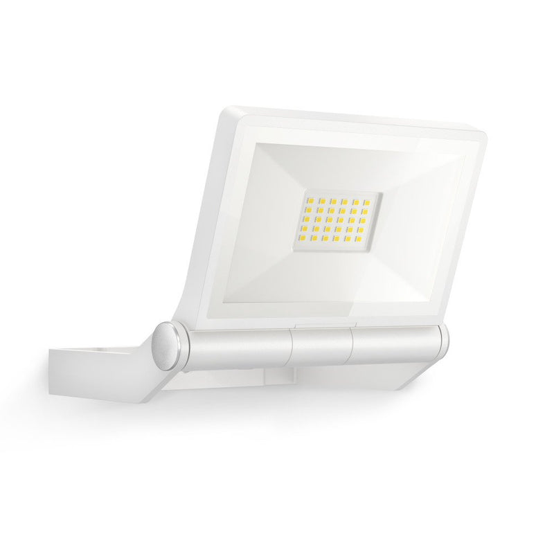 Steinel - Downlight/Strahler/Flutlicht LED-Strahler ohne Sensor XLED ONE 3000K 3000 K