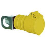 Bals Elektrotech - CEE-Kupplung (IEC 60309) CEE-Kupplung 3208