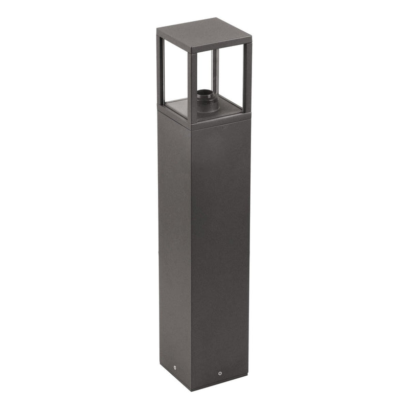 EVN Lichttechnik - Wegeleuchte Pollerleuchte WG652715 IP54