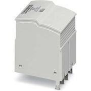 Phoenix Contact - Zubehör/Ersatzteile für Überspannungsschutz Energietechnik ÜSS-Stecker PLT-SEC-T3-3S-230-P Typ 3