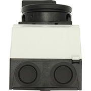 Eaton - Lasttrennschalter Hauptschalter T0-3-15683/I1/SVB-SW I(G)/SVB