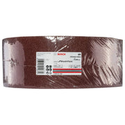 Bosch - Schleifpapier/Schleifvlies Schleifblatt J450 Expert 2608621482 for Wood and Paint