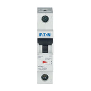 Eaton - Leitungsschutzschalter FAZ-Z1,6/1 Z 1,6A, 1p