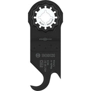 Bosch - Blatt für Oszillierer PRO ASZ 32 SC Blatt für 2608669088 Multifunktionswerkze