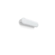 RZB - Sicherheitsleuchte LED-Feuchtraumleuchte 672596.009.1.89 840, grau