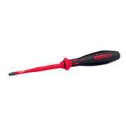 Cimco Werkzeuge - Innensechsrund Schraubendreher Kreuzschlitzdreher 117788 T20 SLIM
