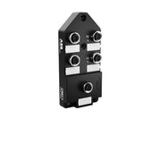 ABB Stotz S&J - Konfektioniertes Sensor-Aktor-Kabel Orion Mutin-Anschlussbox OMC1