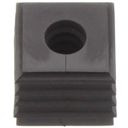 Weidmüller - Durchführungstülle Dichteinsatz CABTITE SE 8-9 SMLBK − 10 Stück