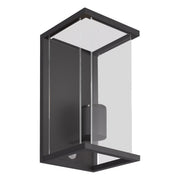 EVN Lichttechnik - Decken-/Wandleuchte Wandleuchte WG542715S IP54