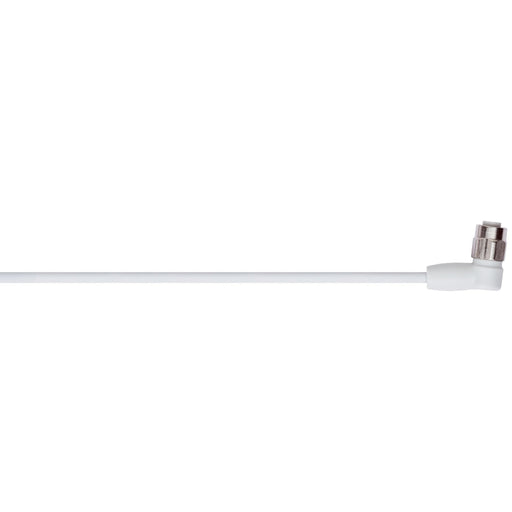 Lapp Zubehör - Konfektioniertes Sensor-Aktor-Kabel AB-C4-M12MS-7,5TPE-HD 22262060