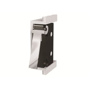 ABB Stotz S&J - Hilfsschalterblock Positionskontakt 1SDA066450R0001 50V