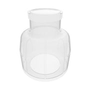 Bernstein - Zubehör/Ersatzteile für Befehlsgeräte Silikon-Schutzhaube SEU-WDC f. Not-Halt Schalter