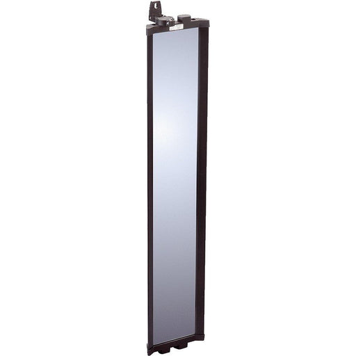 Sick - Reflektor für Lichtschranke Umlenkspiegel PNS125-049