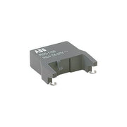 ABB Stotz S&J - Zubehör/Ersatzteile für Niederspannungs-Schalttechnik Löschglied RC5-1/50