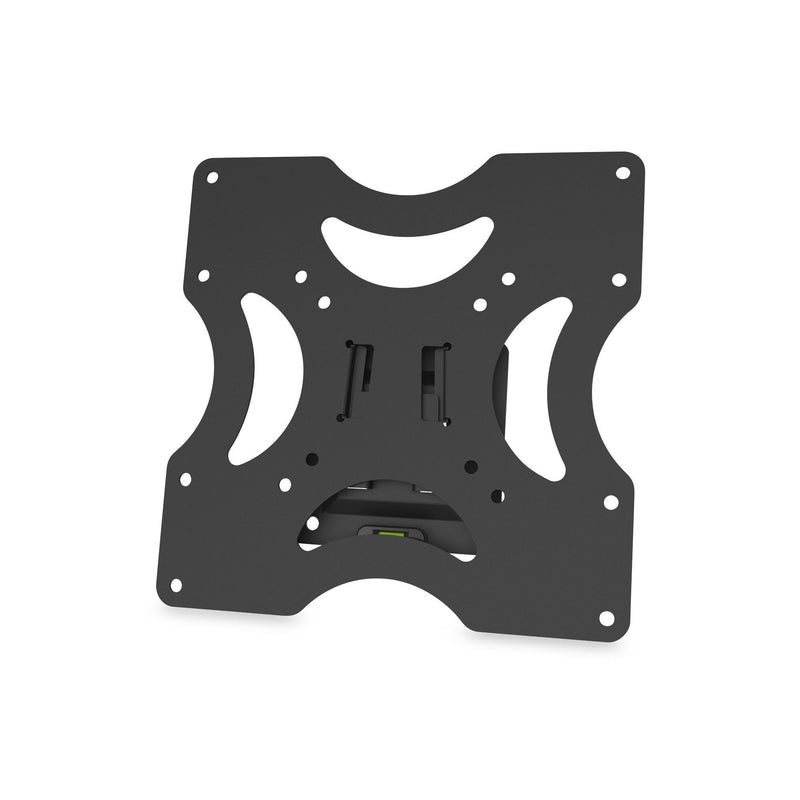 DIGITUS - Halterung für Audio-/Videosysteme TV/Monitor Wandhalterung DA-90310-1 37 kg max