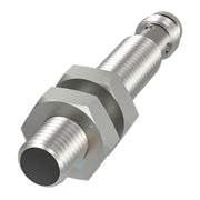 Balluff - Induktiver Näherungsschalter Sensor induktiv BES M08EG-PS#BES05Y4