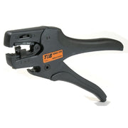 ABB Stotz S&J T&B - Abisolier-/Abmantelwerkzeug Stripper Ergonomisch ERG1-WS Abisolier- u.Schneid
