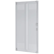 ABN - Tür/Bedientableau (Schaltschrank) R-Gehäuse Ersatztür ABNRY207T11 BH7 FB2