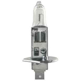 Sirena - Anzeige- und Signallampe Leuchtmittel LRH170W24 24V AC/DC