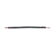 Eaton - Sammelschienen-Adapter Leitung BBA-XLT-16-142 16 qmm 142 mm − 30 Stück