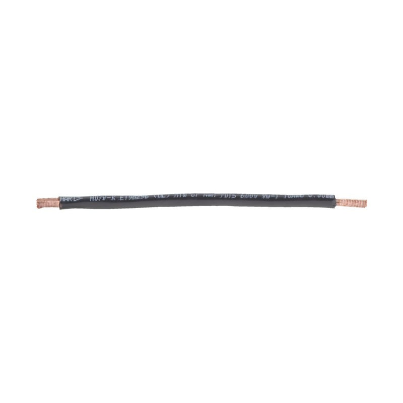 Eaton - Sammelschienen-Adapter Leitung BBA-XLT-16-142 16 qmm 142 mm − 30 Stück