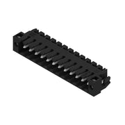 Weidmüller - Leiterplattensteckverbinder Verbinder 3.50mm SL-SMT 3.#1944820000  − 330 Stück