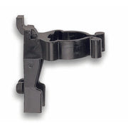 Cimco Werkzeuge - Zubehör/Ersatzteile für Werkzeugkasten, -schrank, -wagen und Werkbank Super-Clip 6-12 410631 60x27x37mm