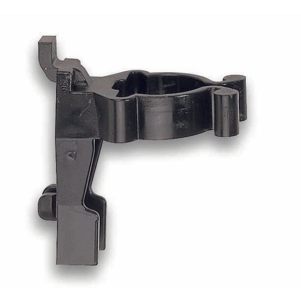 Cimco Werkzeuge - Zubehör/Ersatzteile für Werkzeugkasten, -schrank, -wagen und Werkbank Super-Clip 6-12 410631 60x27x37mm