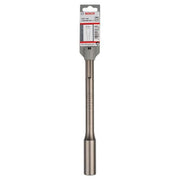 Bosch - Maschinenmeißel PRO SDS max Einschlaghilfe 2608690005 für Stahlstangen