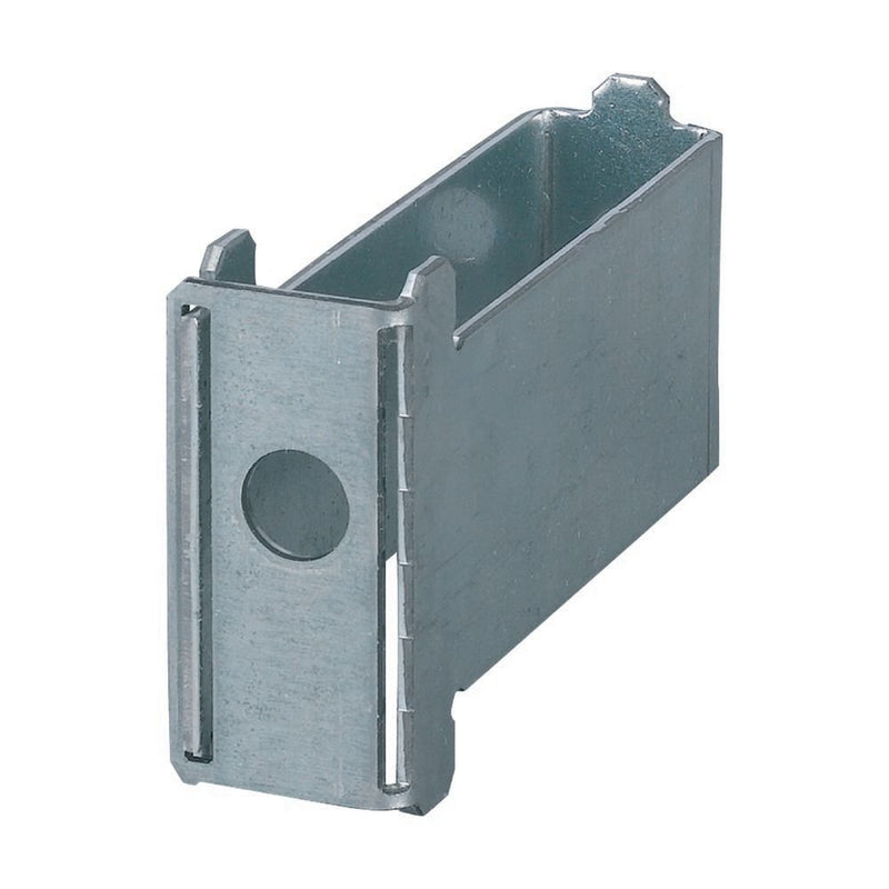 Eaton - Montagezubehör (Schaltschrank) Distanzstück XBSB-DI40N 40 mm