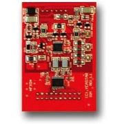 Tiptel - Telefonanlagenmodul Yeastar MyPBX O2 modul 1123300 2FXO