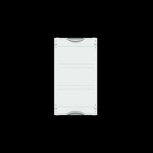 Striebel&amp;John - Verteilerbaugruppe Klemmen CombiLine Innenausbau Mod. MK113 3RE, Feldbreite 1 − 1 Stück by Striebel&amp;John
