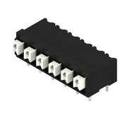 Weidmüller - Leiterplattenklemme Leiterplattenklemme LSF-SMT 5#1876560000 5.00mm − 265 Stück