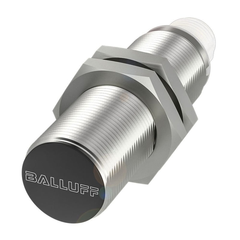 Balluff - Induktiver Näherungsschalter Sensor induktiv BES M18ZI-PS#BES060M