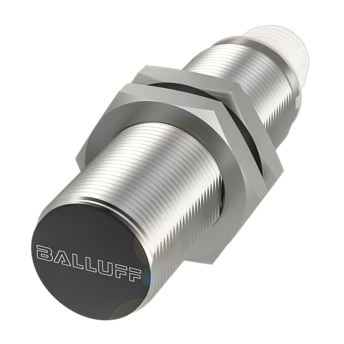 Balluff - Induktiver Näherungsschalter Sensor induktiv BES M18ZI-PS#BES060M  − 1 Stück

