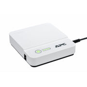 APC - USV-Anlage Back-UPS Connect CP12036LI