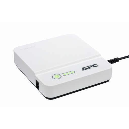 APC - USV-Anlage Back-UPS Connect CP12036LI