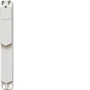 Eltako - Funksender Funk-Fenster-Multisensor mTronic im Falz m.Batt.hgr