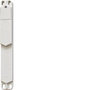 Eltako - Funksender Funk-Fenster-Multisensor mTronic im Falz m.Batt.hgr