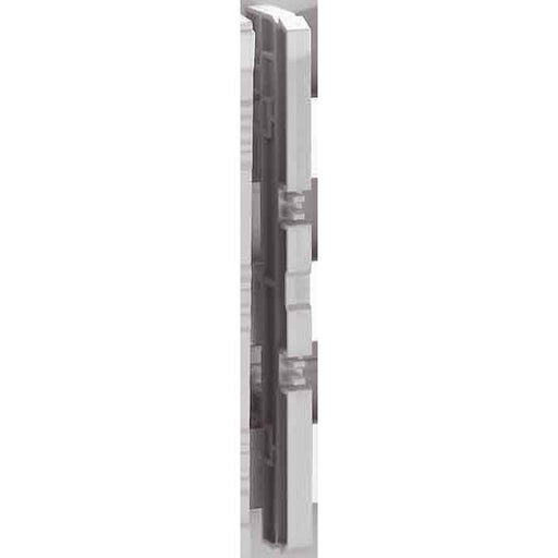Wöhner - Zubehör/Ersatzteile für Sammelschienen Abdeckungshalter 01026