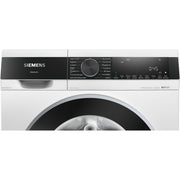 Siemens MDA - Waschmaschine Waschautomat WG44G21G0 IQ500,bestColletion+