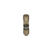 Eaton - HRC-Sicherung Sicherungseinsatz FNQ-R-2-1/4 2.25 A, AC 600 V − 10 Stück