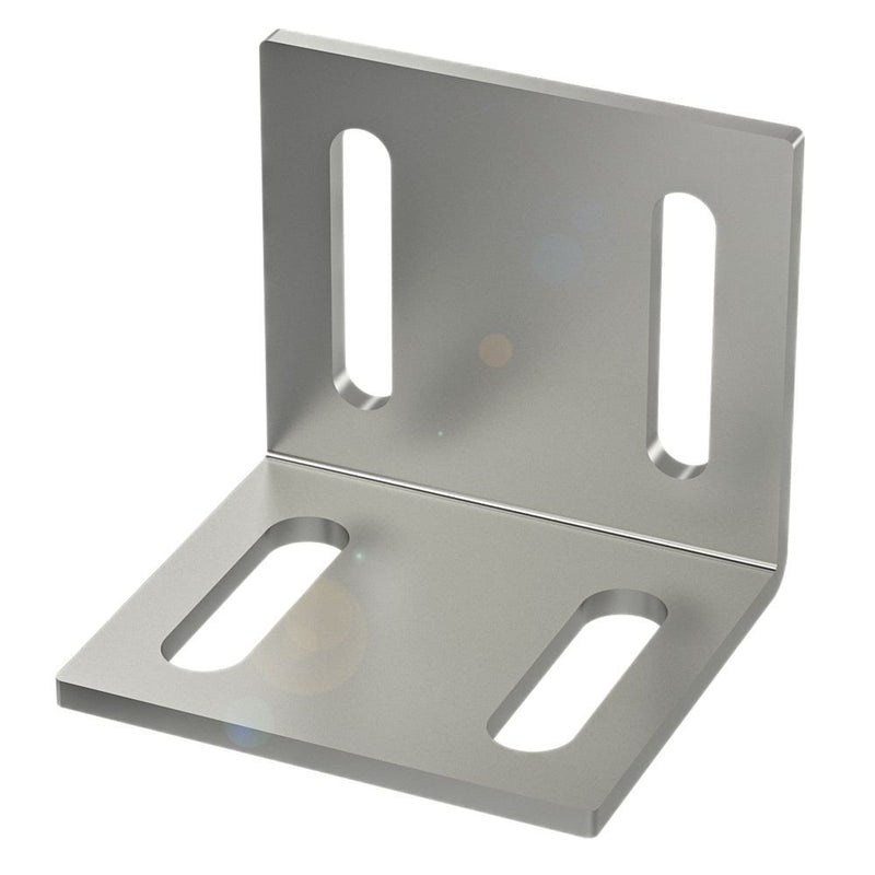 Balluff - Zubehör/Ersatzteile für Industriesensoren Zubehör sensorspezifisch BES MB-ES-065-B24-4
