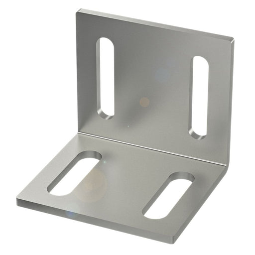 Balluff - Zubehör/Ersatzteile für Industriesensoren Zubehör sensorspezifisch BES MB-ES-065-B24-4