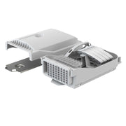Kaiser - Verteiler für Fernmeldetechnik Gebäudeverteiler AT29372